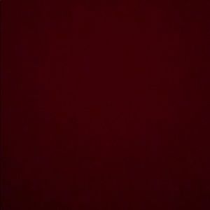 Meet your Posher, Alphonso